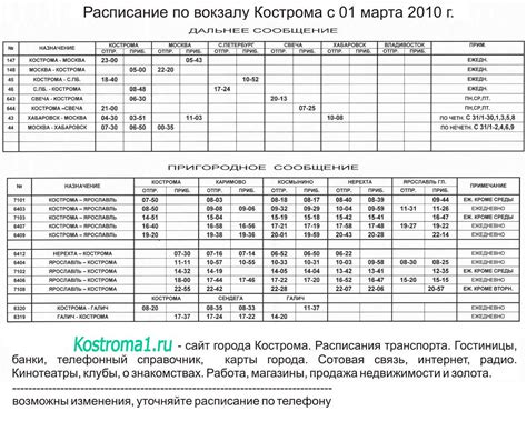 львов кропивницкий|Львов => Кропивницкий: расписание поездов, жд билеты на。